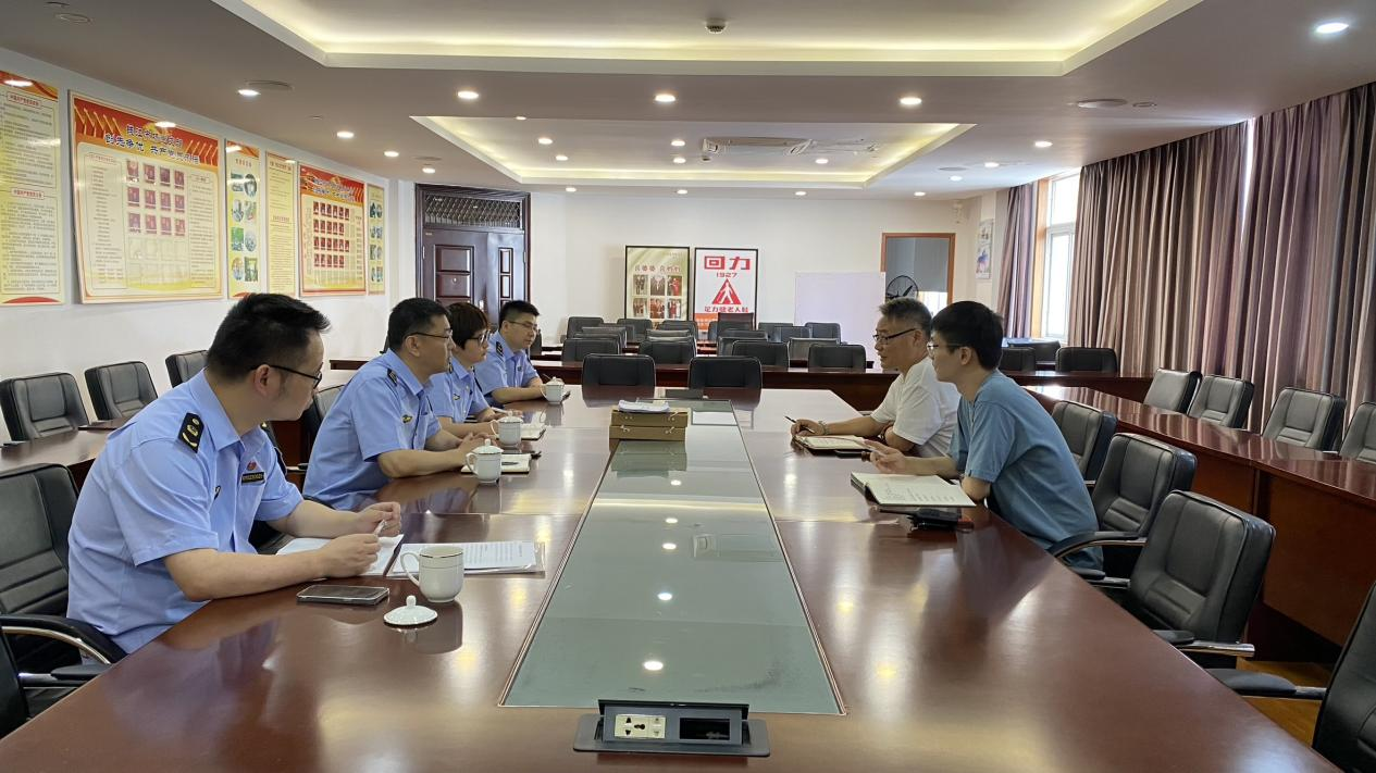 亞運知識產權保護，我們在行動！