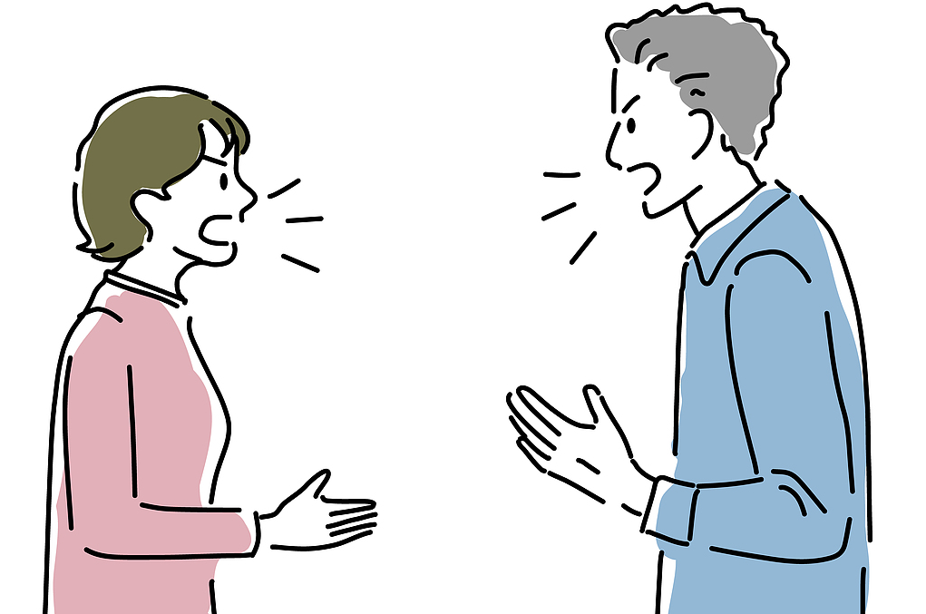 調(diào)解員俞紅--釋法明理,26萬借款糾紛本金終獲保障