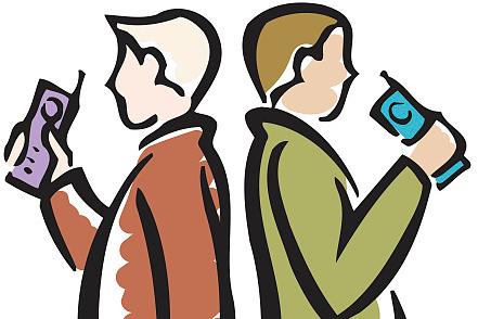 “面對面”與“背靠背”,如何選對調解方法?