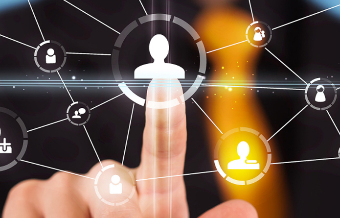 虛擬園區(qū)(商務(wù)秘書公司)