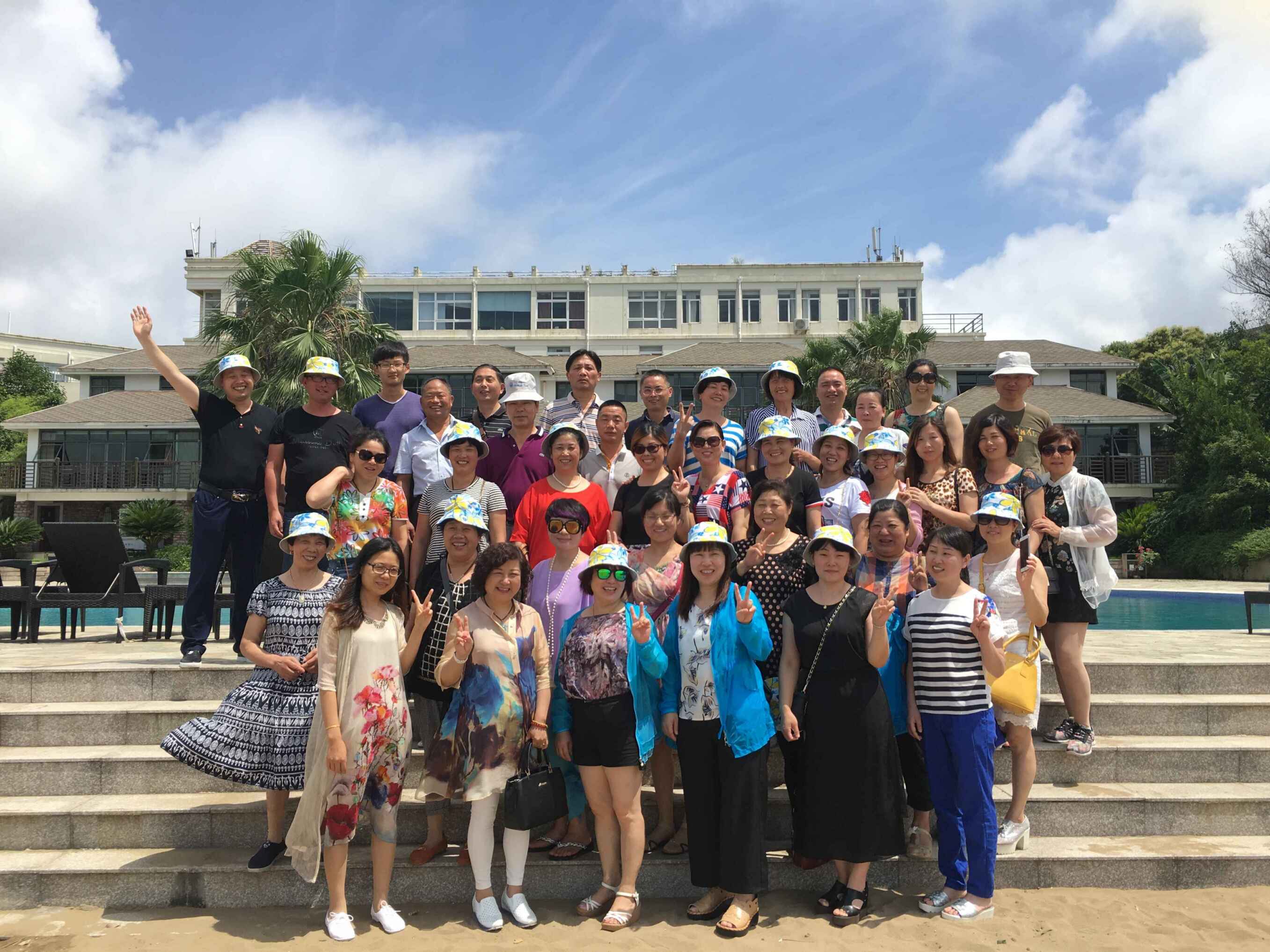 20160707101616.jpg 20160707101616.jpg