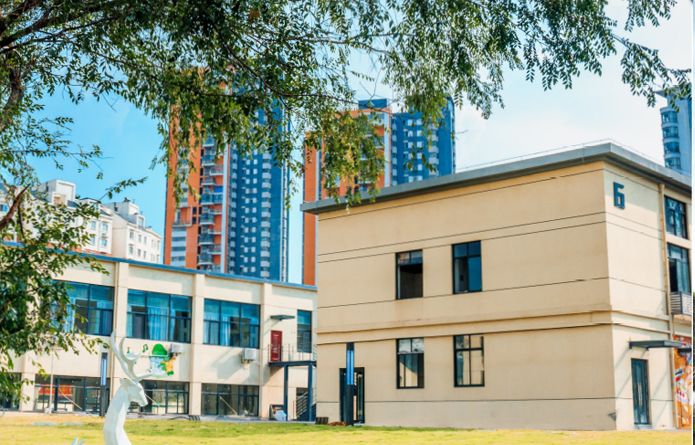 廬陽建華文創園.jpg 廬陽建華文創園.jpg