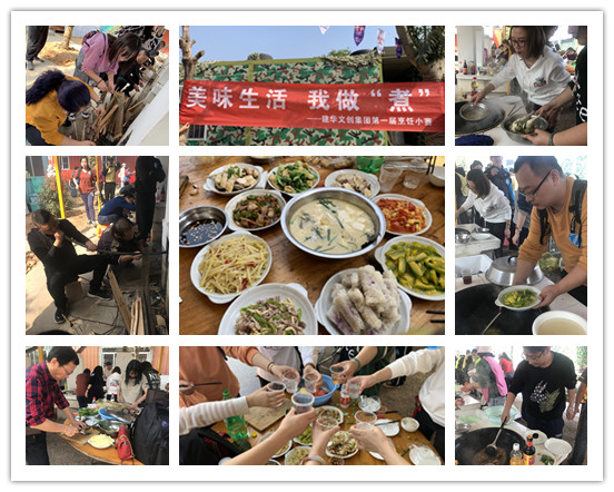 20191113032633.jpg 20191113032633.jpg