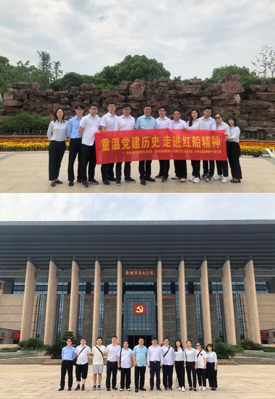 20200703090313.jpg 20200703090313.jpg