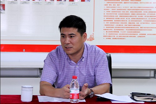 《非公有制企業黨建》雜志謝慶梅黨員智能卡應用情況 (2).jpg 《非公有制企業黨建》雜志謝慶梅黨員智能卡應用情況 (2).jpg