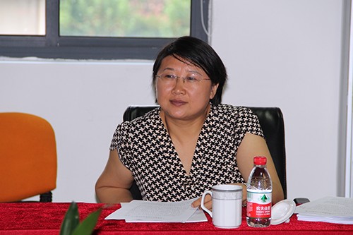 《非公有制企業黨建》雜志謝慶梅黨員智能卡應用情況 (3).jpg 《非公有制企業黨建》雜志謝慶梅黨員智能卡應用情況 (3).jpg