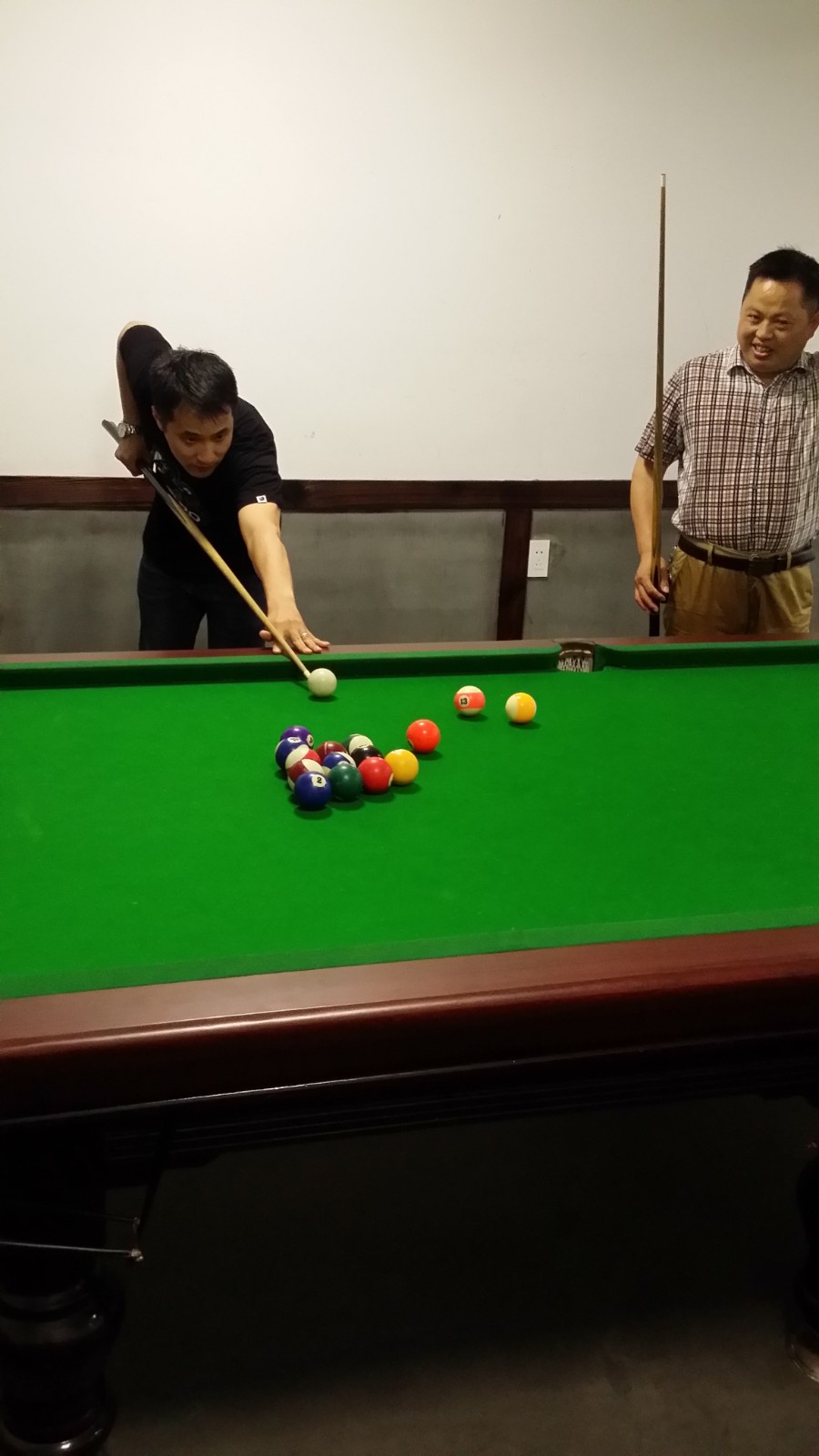 2016工會春日出游 (3).jpg