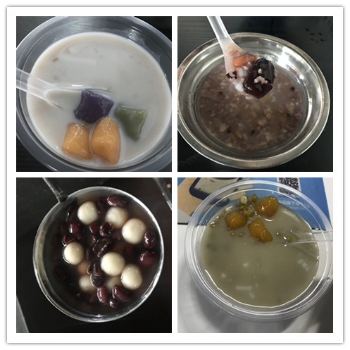 20190715品味夏天 享受別樣清涼 (1).jpg 20190715品味夏天 享受別樣清涼 (1).jpg