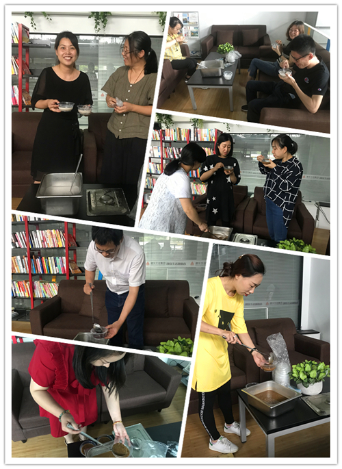 20190715品味夏天 享受別樣清涼 (2).jpg 20190715品味夏天 享受別樣清涼 (2).jpg