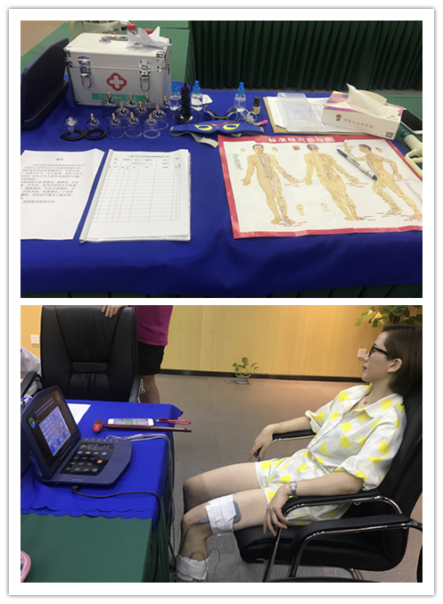 20190809關(guān)注職業(yè)健康 建華文創(chuàng)集團(tuán)開展“送醫(yī)進(jìn)企業(yè)”活動(dòng) (1).jpg