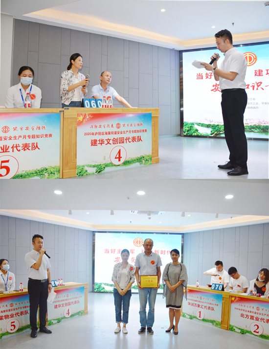 20200628廬陽建華文創園勇奪海棠街道安全知識競賽一等獎.png 20200628廬陽建華文創園勇奪海棠街道安全知識競賽一等獎.png