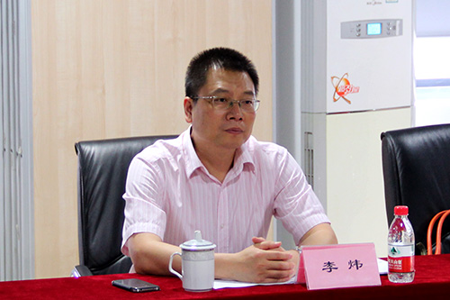 20130726區(qū)委組織部李煒一行來我園區(qū)考察 (3).jpg 20130726區(qū)委組織部李煒一行來我園區(qū)考察 (3).jpg