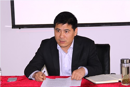 20131108建華文創園第五次全體黨員大會順利舉行 (2).jpg 20131108建華文創園第五次全體黨員大會順利舉行 (2).jpg