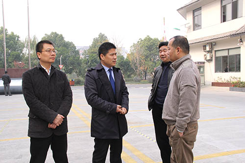 20131204省委組織部督察組來(lái)我園區(qū)調(diào)研兩新黨建工作 (1).jpg 20131204省委組織部督察組來(lái)我園區(qū)調(diào)研兩新黨建工作 (1).jpg