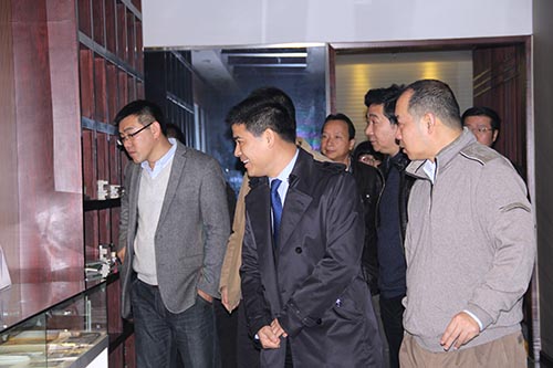 20131204省委組織部督察組來(lái)我園區(qū)調(diào)研兩新黨建工作 (2).jpg 20131204省委組織部督察組來(lái)我園區(qū)調(diào)研兩新黨建工作 (2).jpg