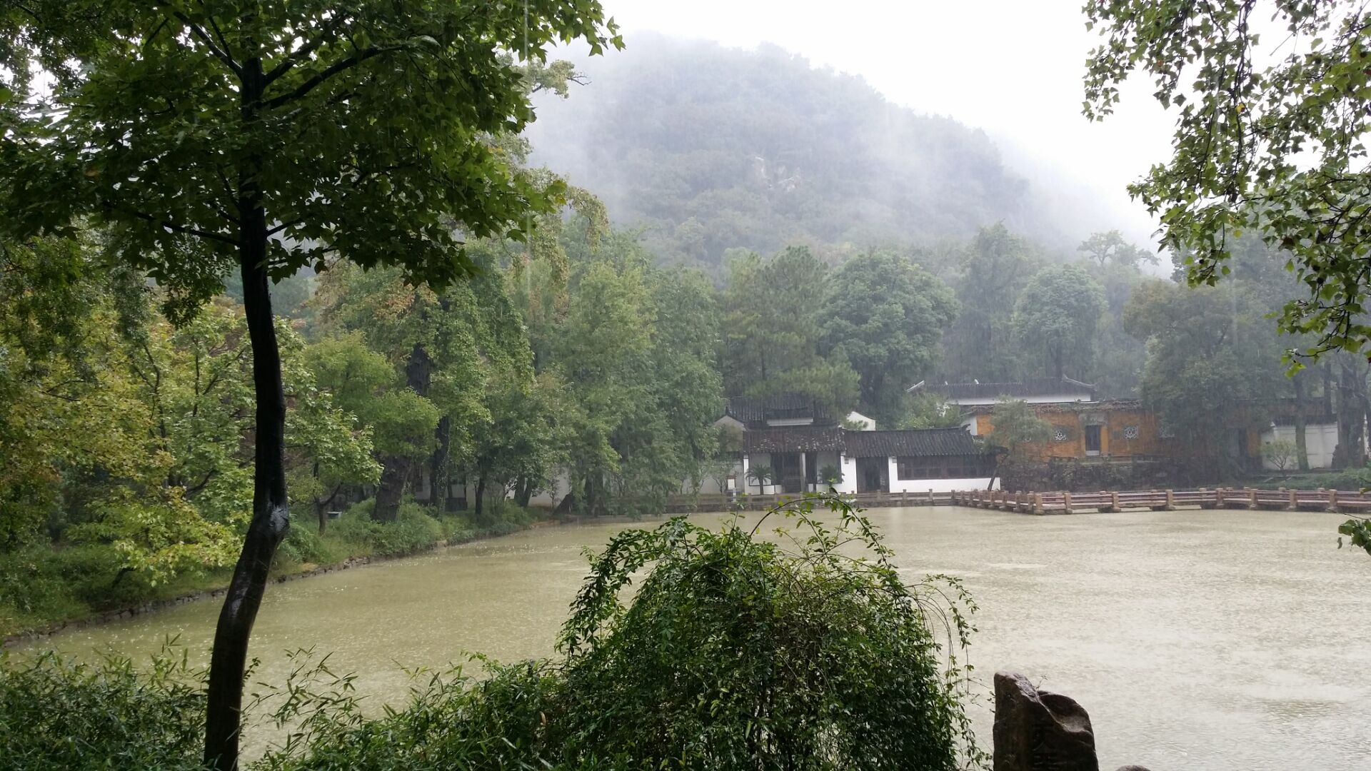 集團工會組織療休養活動 (2).jpg