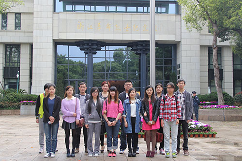 20140328建華文創園黨支部清明節祭掃云居山革命烈士墓 (3).jpg 20140328建華文創園黨支部清明節祭掃云居山革命烈士墓 (3).jpg