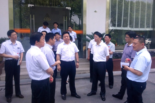 20140527江蘇省海安縣黨政代表團來我園區考察 (1).jpg 20140527江蘇省海安縣黨政代表團來我園區考察 (1).jpg