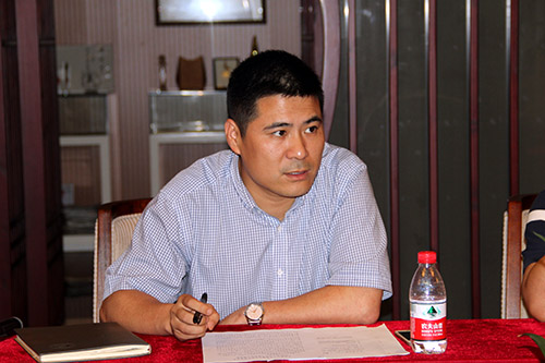 20140701建華文創園召慶“七?一”建黨九十三周年活動 (2).jpg 20140701建華文創園召慶“七?一”建黨九十三周年活動 (2).jpg