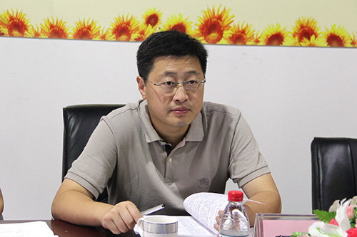 20140918省組織部兩新處副處長何斌調研建華文創園黨建工作 (2).jpg 20140918省組織部兩新處副處長何斌調研建華文創園黨建工作 (2).jpg