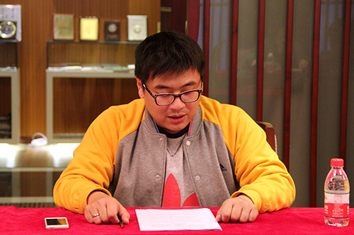 20141128黨代表選舉會議 (2).jpg 20141128黨代表選舉會議 (2).jpg