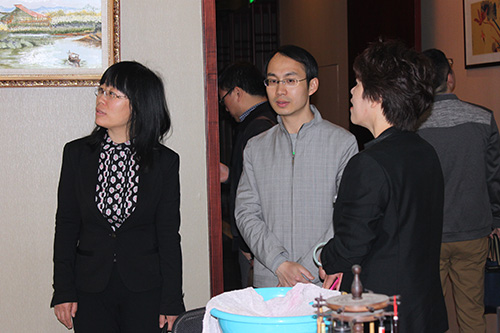 20150329中央黨校課題組專家一行蒞臨建華文創園調研 (2).jpg 20150329中央黨校課題組專家一行蒞臨建華文創園調研 (2).jpg