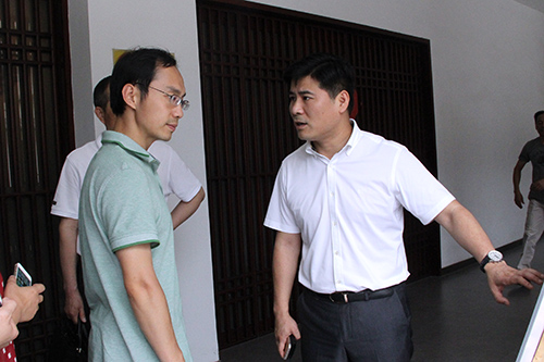 20150614中央黨校課題組專家蒞臨 (1).jpg 20150614中央黨校課題組專家蒞臨 (1).jpg