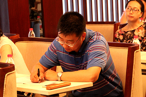 20150701七一培訓 (3).jpg 20150701七一培訓 (3).jpg