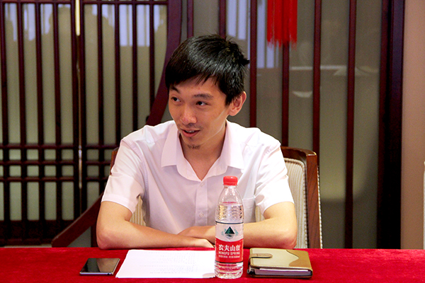 20160624建華文創(chuàng)七一黨員大會(huì) (2).jpg 20160624建華文創(chuàng)七一黨員大會(huì) (2).jpg