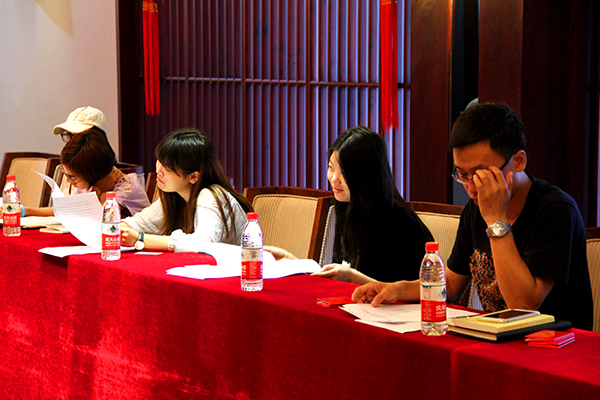 20160624建華文創(chuàng)七一黨員大會(huì) (3).jpg 20160624建華文創(chuàng)七一黨員大會(huì) (3).jpg