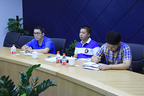 20160825區兩新工委副書記金成武蒞臨建華文創集團 (1).jpg 20160825區兩新工委副書記金成武蒞臨建華文創集團 (1).jpg