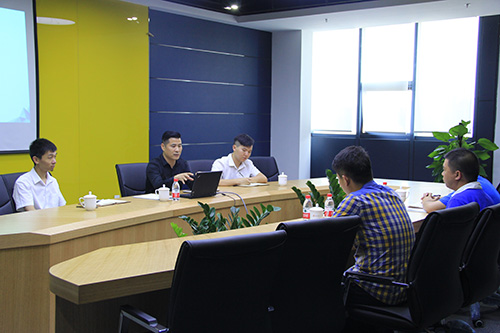 20160825區兩新工委副書記金成武蒞臨建華文創集團 (2).jpg 20160825區兩新工委副書記金成武蒞臨建華文創集團 (2).jpg