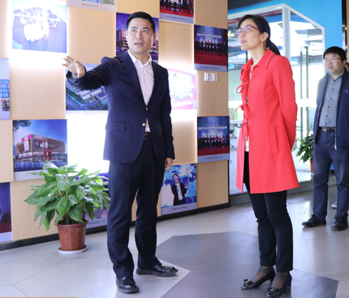 20170414拱墅區委常委、組織部長虞文娟調研集團黨建工作 (1).png 20170414拱墅區委常委、組織部長虞文娟調研集團黨建工作 (1).png