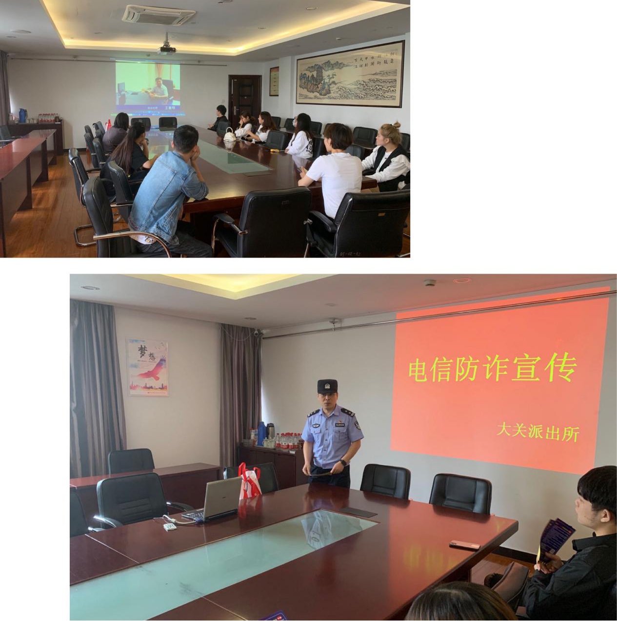 圖片2.jpg 圖片2.jpg