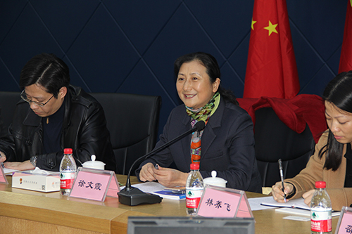 20171208市投資促進局黨組副書記徐文霞蒞臨建華文創集團調研 (1).jpg 20171208市投資促進局黨組副書記徐文霞蒞臨建華文創集團調研 (1).jpg