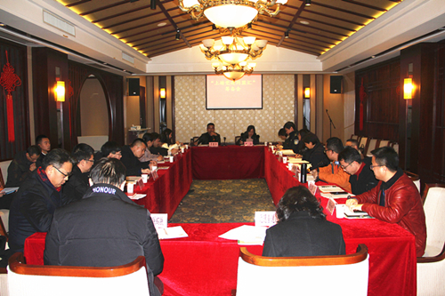 20190110“上塘黨建同盟匯”籌備會在建華文創(chuàng)園順利召開 (1).jpg 20190110“上塘黨建同盟匯”籌備會在建華文創(chuàng)園順利召開 (1).jpg