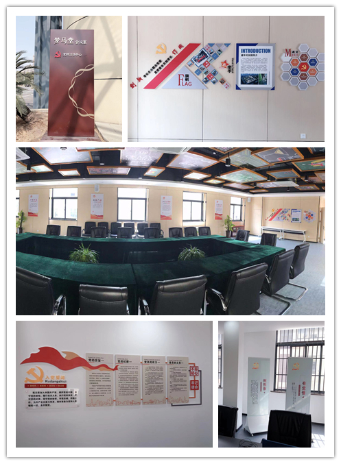 20190311創建標準化黨員活動室 促進黨群工作創新發展.jpg 20190311創建標準化黨員活動室 促進黨群工作創新發展.jpg