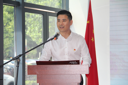 20190528黨建  引領文創新風尚——“上塘黨建紅盟匯”杭州建華文創集團專場主題活動圓滿落幕 (3).jpg 20190528黨建  引領文創新風尚——“上塘黨建紅盟匯”杭州建華文創集團專場主題活動圓滿落幕 (3).jpg