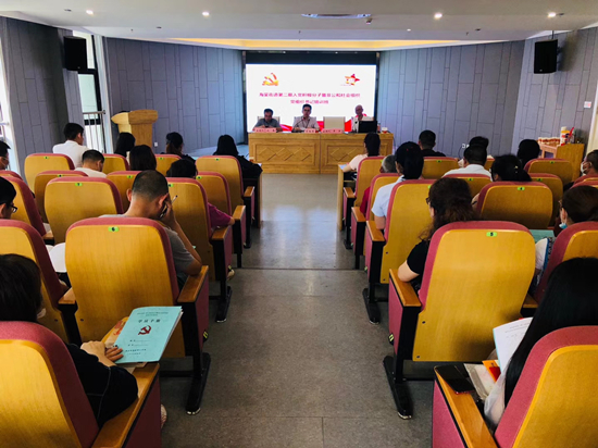 20200529緊跟黨的腳步 廬陽建華文創園入黨積極分子參加培訓 (1).jpg 20200529緊跟黨的腳步 廬陽建華文創園入黨積極分子參加培訓 (1).jpg