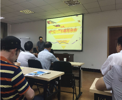 迎七一,憶黨史.png 迎七一,憶黨史.png