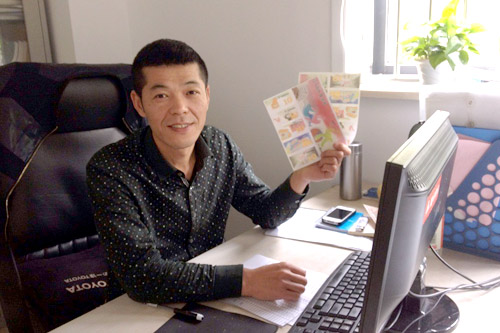 園區(qū)黨支部生日慰問一線員工 (1).jpg 園區(qū)黨支部生日慰問一線員工 (1).jpg