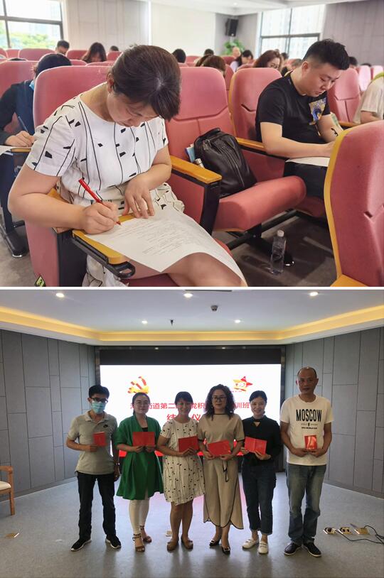 經(jīng)合社黨員活動(dòng)7 (2).jpg 經(jīng)合社黨員活動(dòng)7 (2).jpg