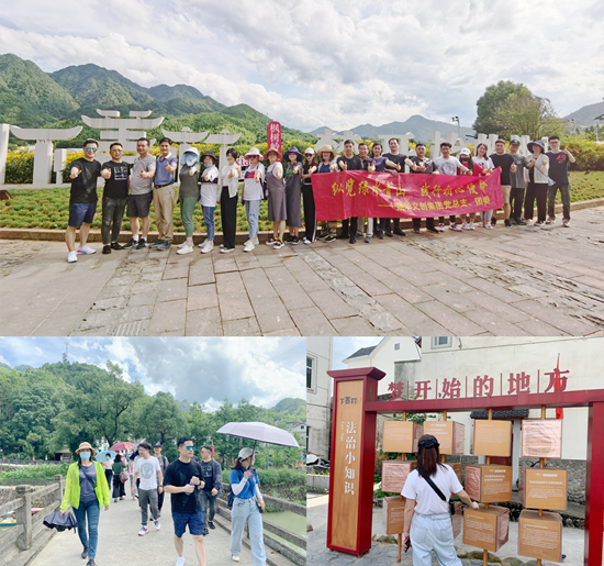 20200619踐行初心使命 獻禮建黨99周年 (1).png 20200619踐行初心使命 獻禮建黨99周年 (1).png