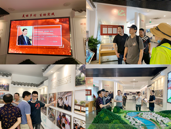 20200619踐行初心使命 獻禮建黨99周年 (2).png 20200619踐行初心使命 獻禮建黨99周年 (2).png