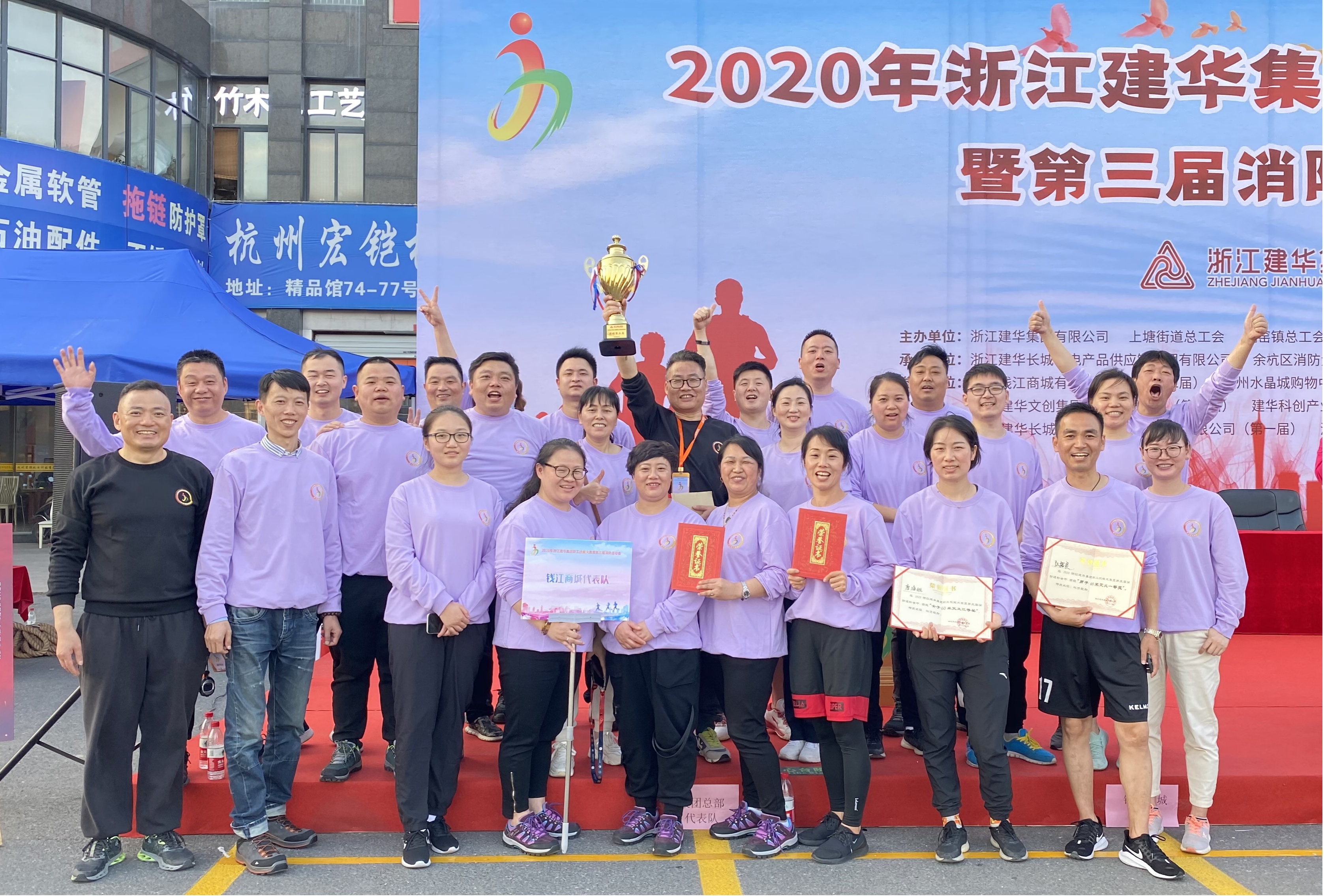 圖片1.jpg 圖片1.jpg