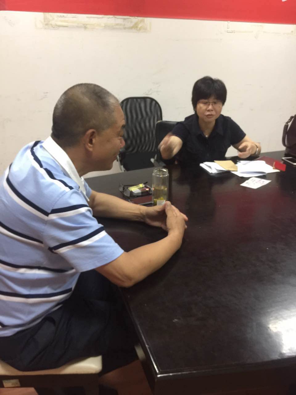 夸夸我們的老村長 (2).jpg 夸夸我們的老村長 (2).jpg