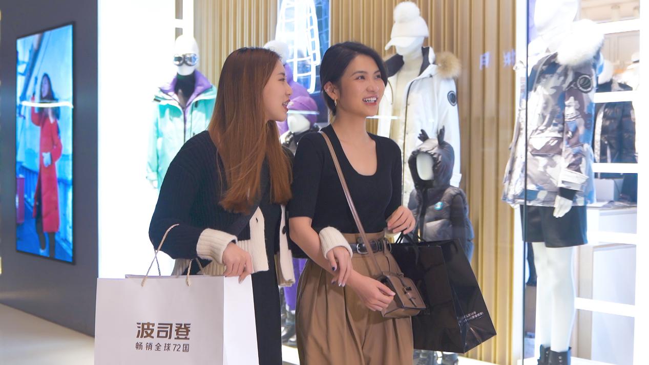 圖片5.jpg 圖片5.jpg