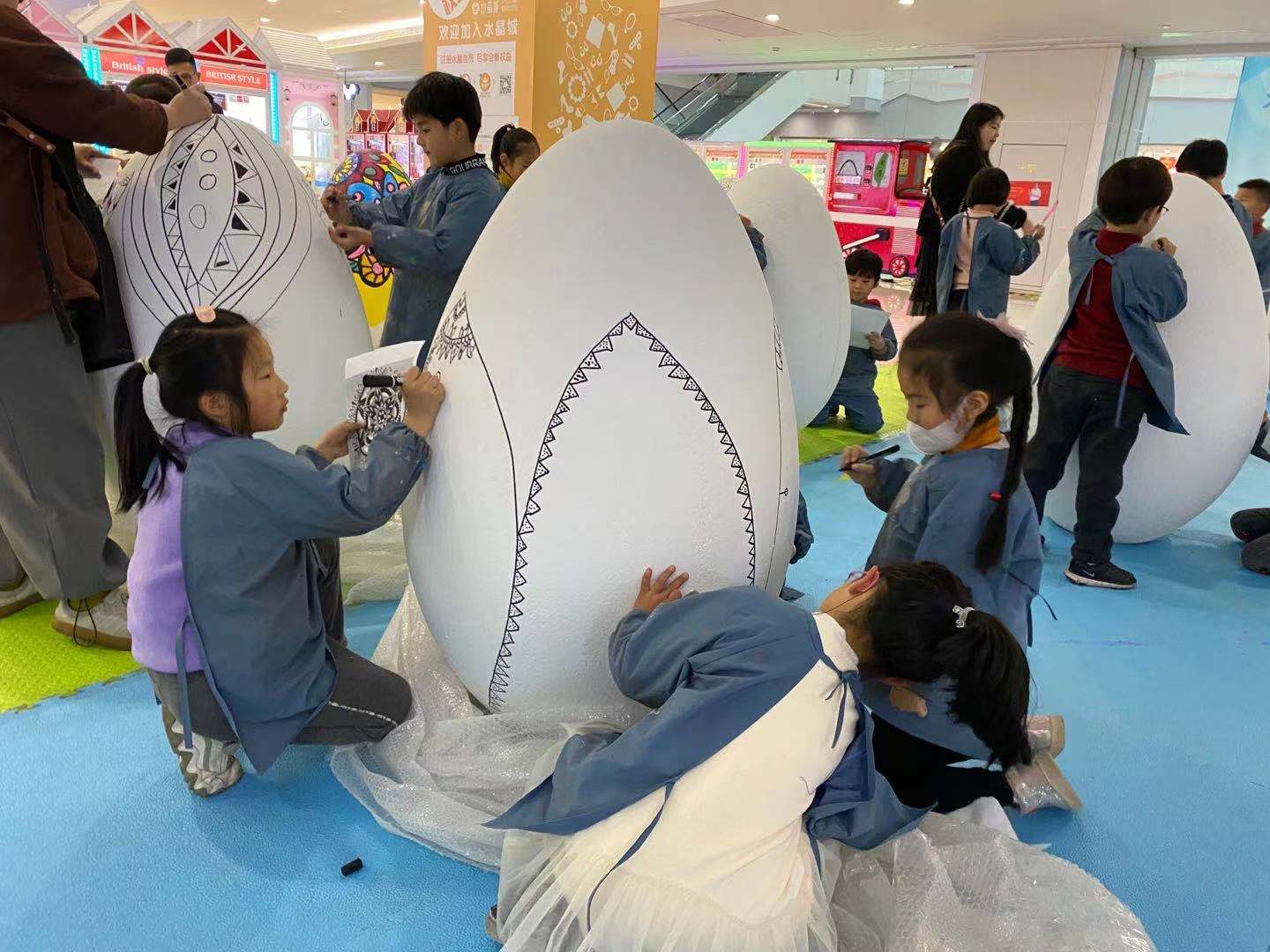 畫蛋活動(dòng).jpg 畫蛋活動(dòng).jpg