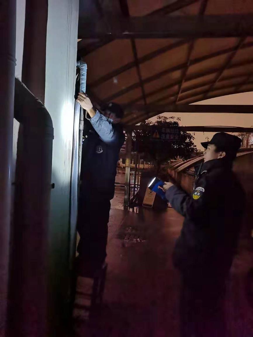 圖片1.jpg 圖片1.jpg