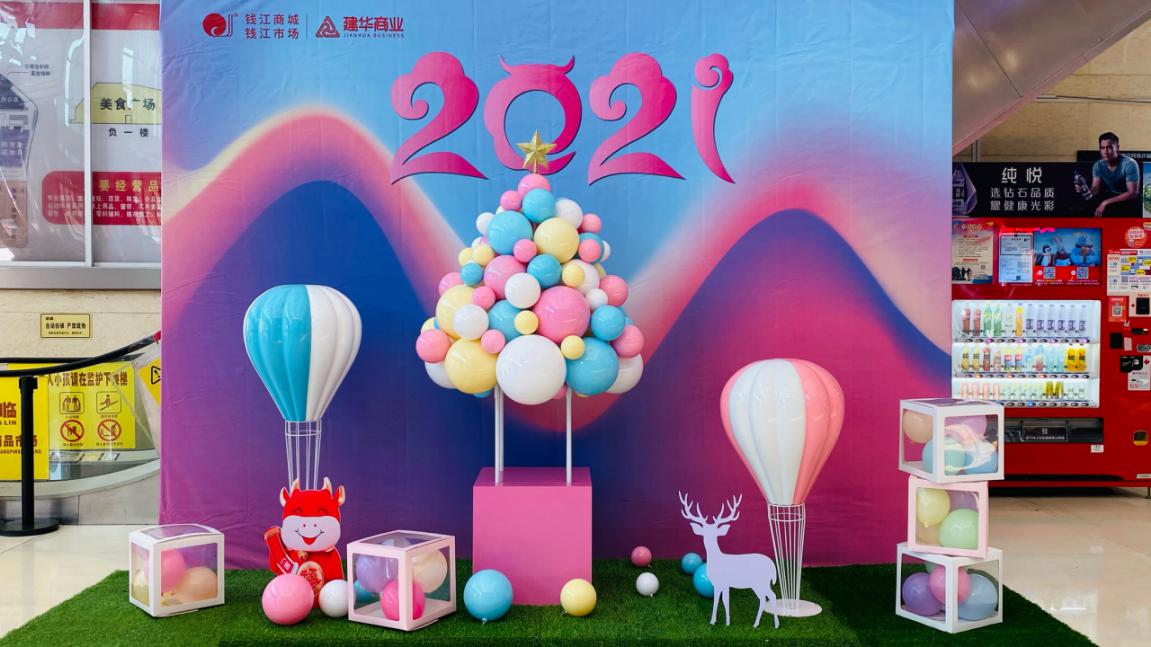 圖片1.jpg 圖片1.jpg